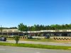 12800 Chenal Pkwy photo